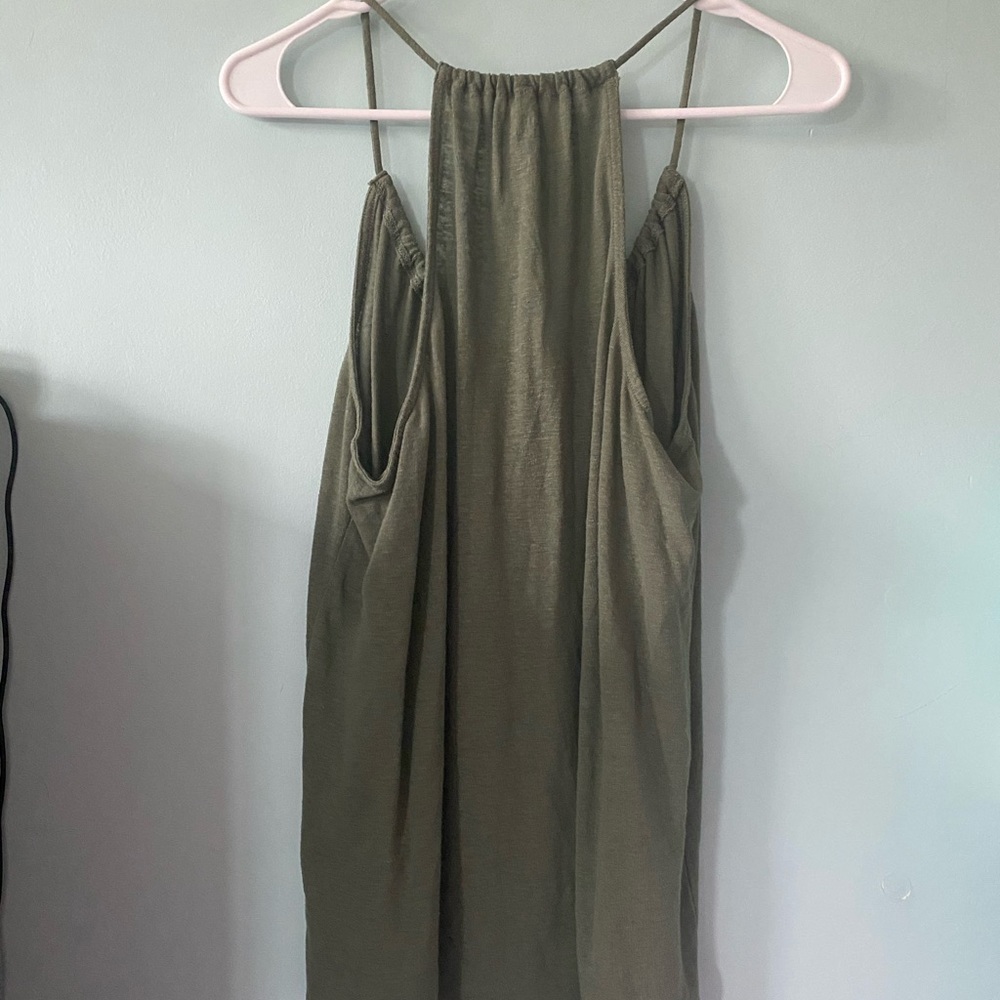 Tank top - Picture 2 of 3